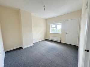 Queens Road- click for photo gallery